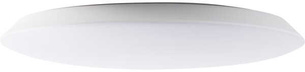Brilagi - LED Koupelnové svítidlo se senzorem VESTAS LED/28W/230V 3000K IP54