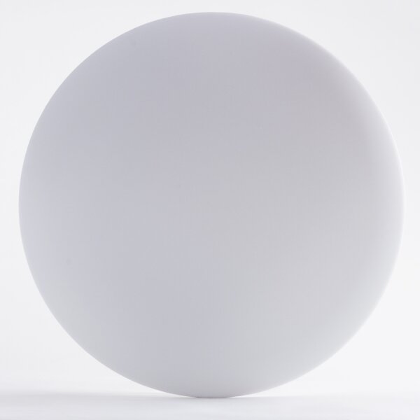 Brilagi - LED Koupelnové svítidlo se senzorem VESTAS LED/45W/230V 3000K IP54