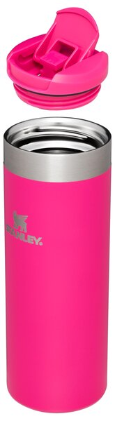 STANLEY Termohrnek AeroLight Transit 470 ml Pink Vibes