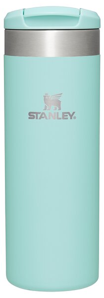 STANLEY Termohrnek AeroLight Transit 470 ml Watercolor Blue