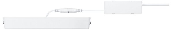 Philips - LED Stropní svítidlo MAGNEOS LED/20W/230V 2700K bílá