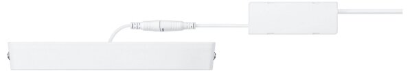 Philips - LED Stropní svítidlo MAGNEOS LED/12W/230V 2700K bílá