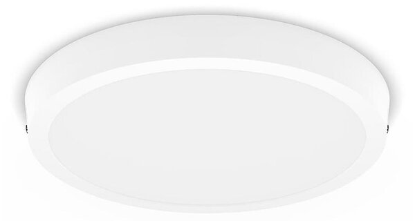 Philips - LED Stropní svítidlo MAGNEOS LED/20W/230V 2700K bílá