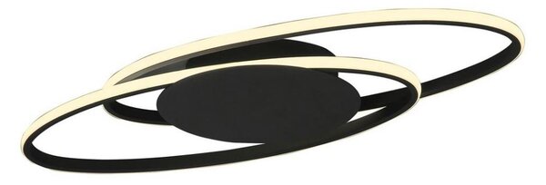 Rabalux - LED Stropní svítidlo LED/50W/230V