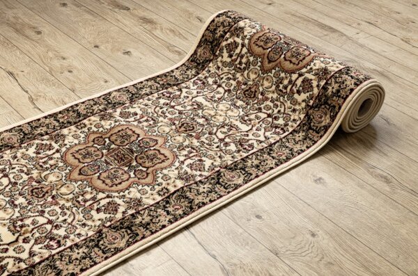 Běhoun HEAT-SET ROYAL AGY 0521 karamel