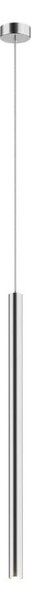 Zuma Line P0461-01A-F4F4 - LED Lustr na lanku LOYA LED/5W/230V
