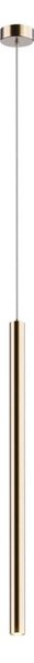 Zuma Line P0461-01A-F7F7 - LED Lustr na lanku LOYA LED/5W/230V