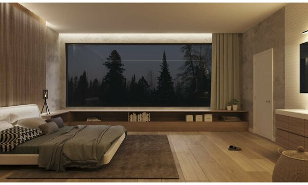 BIG WHITE SLV FENDA, stolní lampa, podstavec svítidla, A60, černá, bez stínítka, max. 40 W, vč. vypínače v síťovém kabelu 155540