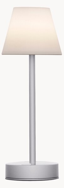 Přenosná stmívatelná stolní LED lampa's dotykovou funkcí Lola
