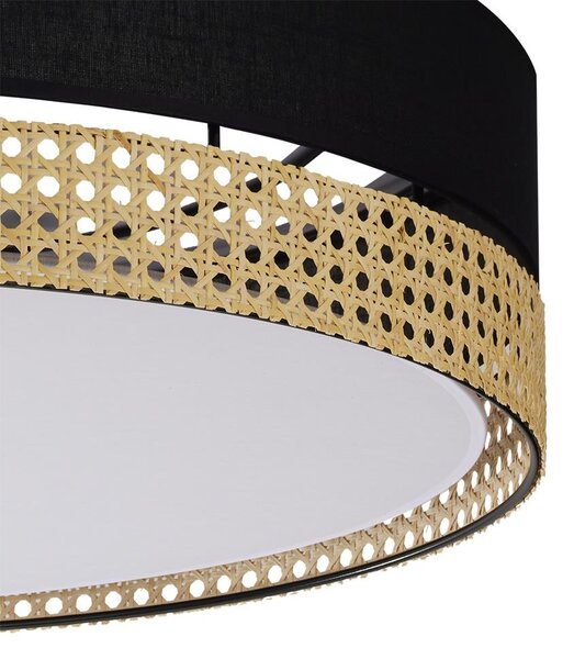 Stropní svítidlo TK 6547 BOHO