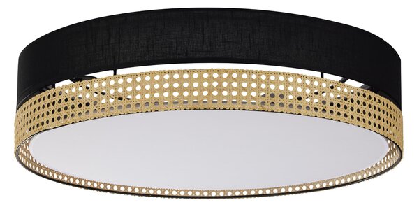 Stropní svítidlo TK 6547 BOHO