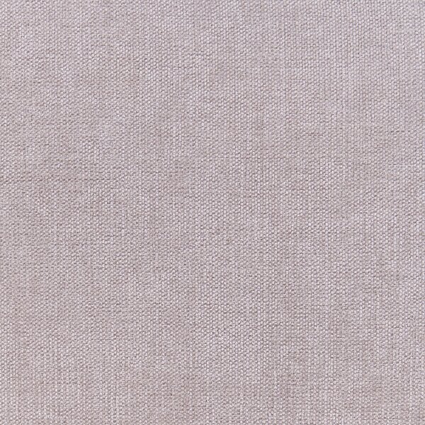 Postel s úložným prostorem Žinylka NANTERRE 140 x 200 cm Taupe