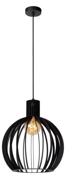 Lucide 73400/32/30 - Lustr na lanku MIKAELA 1xE27/60W/230V