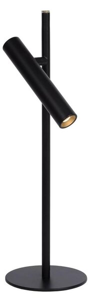 Lucide 79581/05/30 - LED Stmívatelná stolní lampa PHILON LED/4,5W/230V