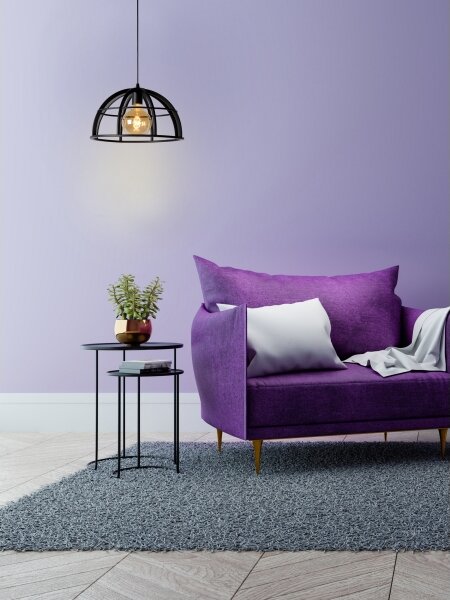 Lucide 76464/01/30 - Lustr na lanku DIKRA 1xE27/60W/230V