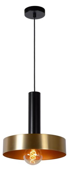 Lucide 30472/30/02 - Lustr na lanku GIADA 1xE27/60W/230V