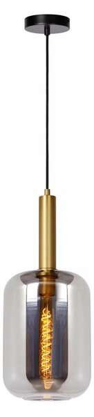 Lucide 45494/01/65 - Lustr na lanku JOANET 1xE27/40W/230V