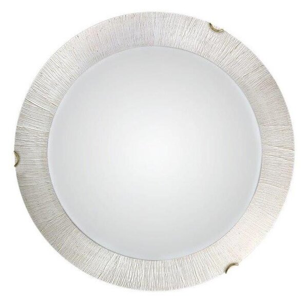 Kolarz A1306.13.3.SunWg - Stropní svítidlo MOON 3xE27/60W/230V