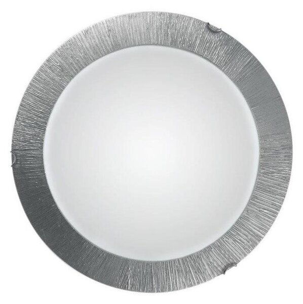 Kolarz A1306.13.5.SunAg - Stropní svítidlo MOON 3xE27/60W/230V