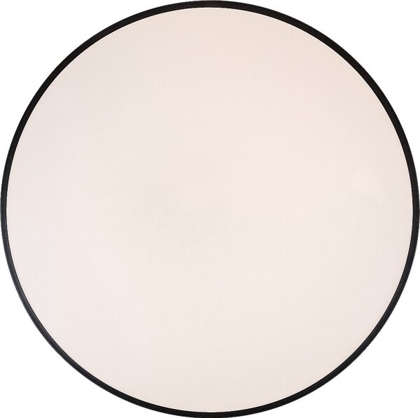 Rabalux 3316 - LED Stmívatelné stropní svítidlo TESIA LED/60W/230V 60 cm + DO