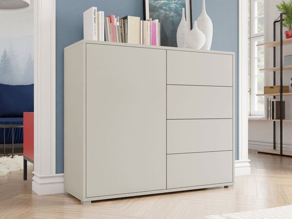 Komoda Alkyra AK1 (kašmír)
