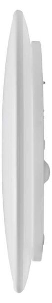 LED Stmívatelné stropní svítidlo LED/24W/230V + DO kulatý 2700K-6500K
