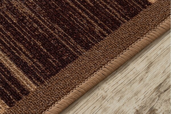 Associated Weavers Běhoun pogumovaný ADAGIO 04 béžový Šíře: 57 cm
