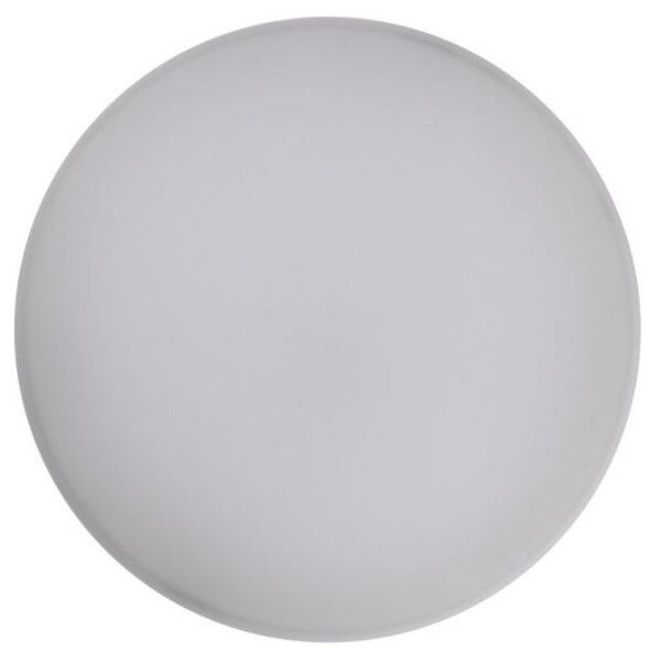 LED2 - LED Venkovní svítidlo s čidlem DRUM LED/21W/230V IP65 3000K/4000K/6500K