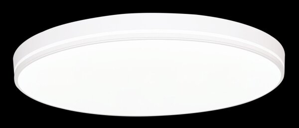 Immax NEO 07149-W40 - LED Stmívatelné svítidlo NEO LITE 24W/230V Tuya Wi-Fi + DO