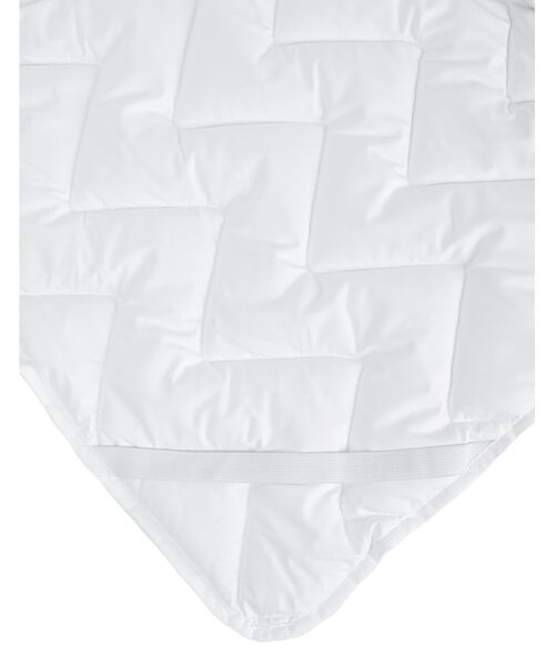 Chránič matrace 180x200 cm Protect – Bonami Essentials