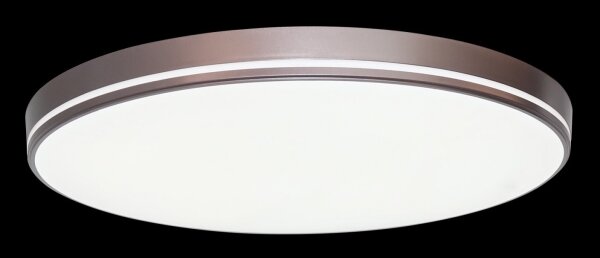 Immax NEO 07150-C40 - LED Stmívatelné svítidlo NEO LITE 24W/230V Tuya Wi-Fi + DO