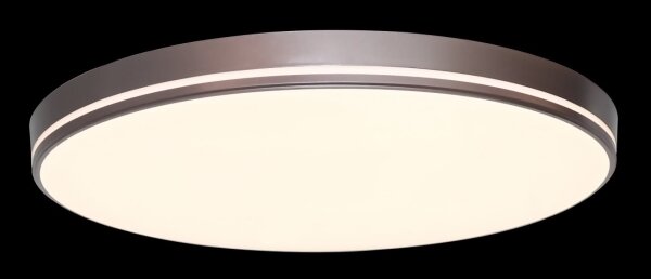 Immax NEO 07150-C40 - LED Stmívatelné svítidlo NEO LITE 24W/230V Tuya Wi-Fi + DO