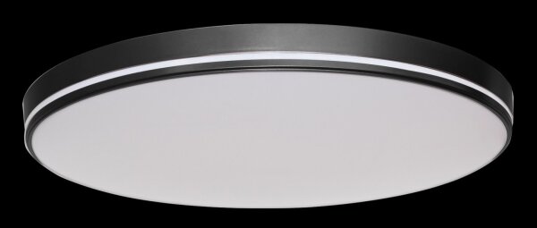 Immax NEO 07148-B40 - LED Stmívatelné svítidlo NEO LITE 24W/230V Tuya Wi-Fi + DO