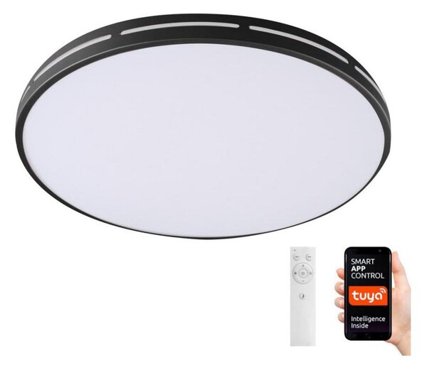 Immax NEO 07145-B42 - LED Stmívatelné svítidlo NEO LITE 24W/230V Tuya Wi-Fi + DO
