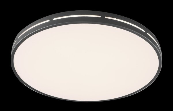 Immax NEO 07145-B42 - LED Stmívatelné svítidlo NEO LITE 24W/230V Tuya Wi-Fi + DO