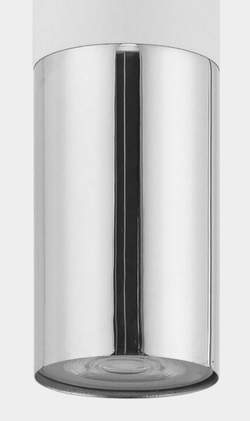 Bodové svítidlo ELIT 1xGU10/10W/230V bílá