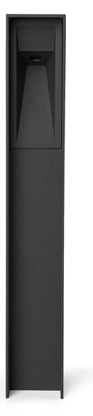 Faro Til LED sloupkové venkovní svítidlo IP65 24V Černá