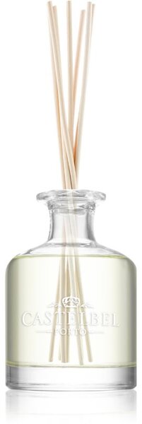 Aroma difuzér Ipuro Santal Blanc 240 ml, barva bílá