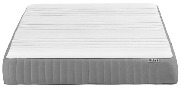 Gelová matrace z paměťové pěny COOL FLEX 7 PLUS H3/4 tvrdá 120 x 200 cm