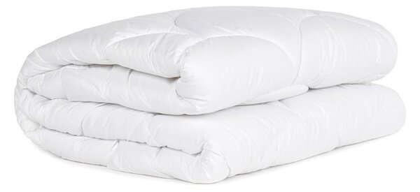 Přikrývka 200x220 cm Warm – Bonami Essentials