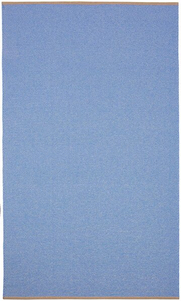 Koberec Strand: Modrá 170x250 cm