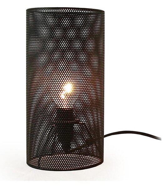 Stolní lampa 1xE14/25W/230V
