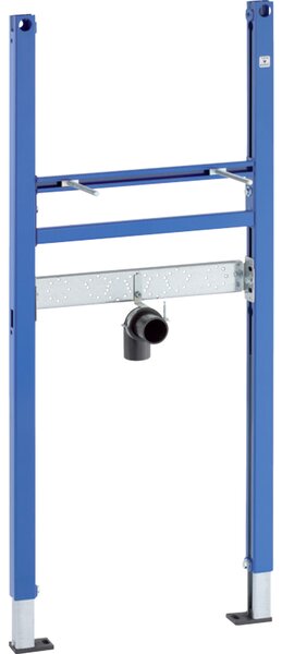 Geberit Duofix podomítkový wc modul pro umyvadlo 111.471.00.2