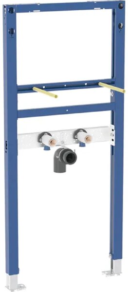 Geberit Duofix podomítkový wc modul pro umyvadlo 111.430.00.2