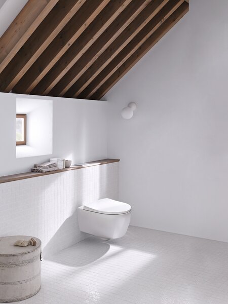 Geberit Duofix podomítkový wc modul pro závěsnou mísu 111.003.00.2