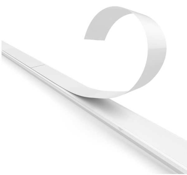 Rozšiřovací sada LED stmívatelného pásku Philips Hue WACA 1m LED/12,3W/230V