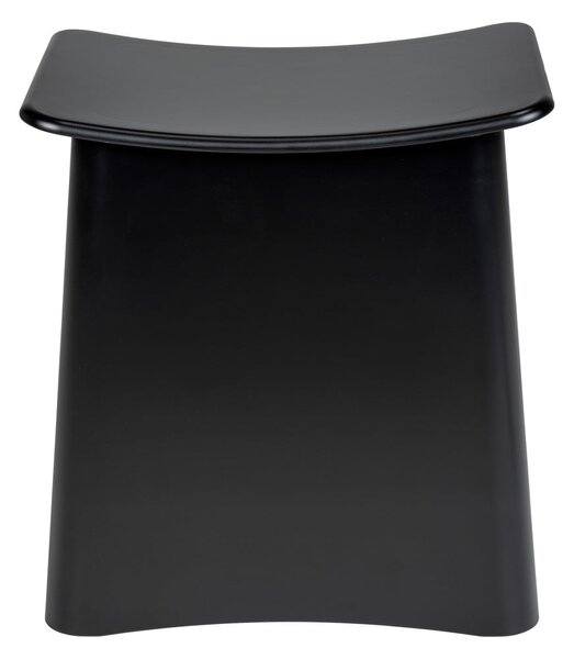 Černá stolička – Wenko