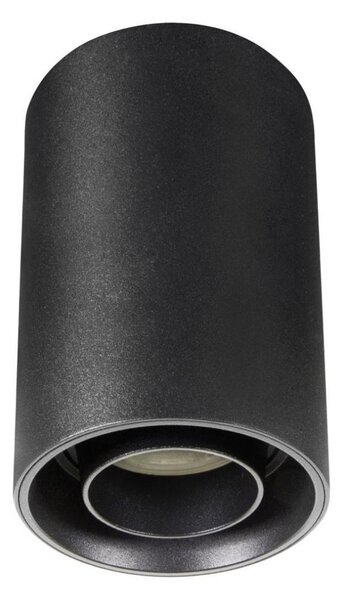 Bodové svítidlo CHLOE 1xGU10/50W/230V černá