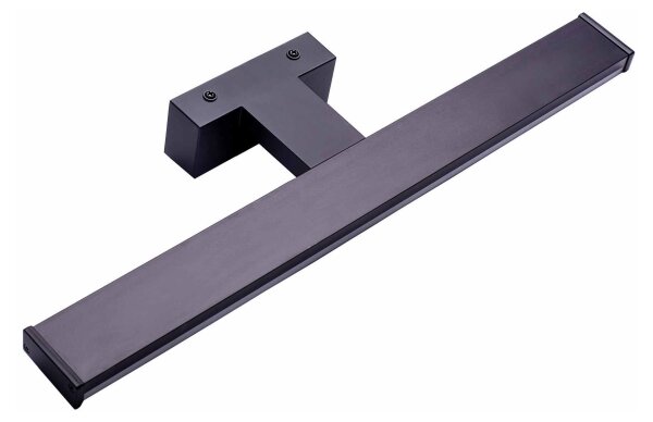 LED Koupelnové osvětlení zrcadla MIRROR LED/8W/230V IP44