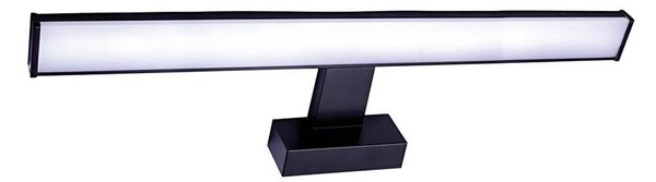 LED Koupelnové osvětlení zrcadla MIRROR LED/8W/230V IP44